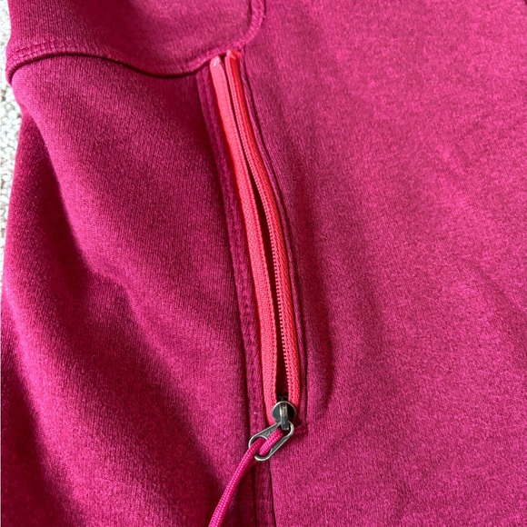 North face jacket - Picture 3 of 6